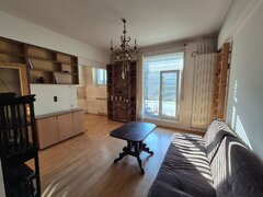 Universitate, Campineanu