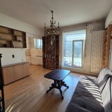 Universitate, Campineanu